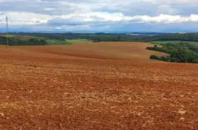Fazenda com 2 salas à venda na rua monsenhor soares, 1501, área rural de itapetininga, itapetininga por r$ 24.000.000