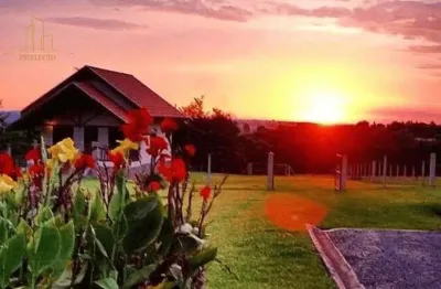 Chácara / sítio à venda no parque das árvores com 7 quartos