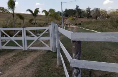 Chácara / sítio com 5 quartos à venda na Rodovia Marechal Rondon, 18, Soamin, Porto Feliz