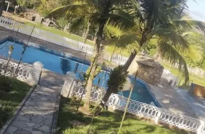 Chácara / sítio com 3 quartos à venda na Rua Magnólias, 274, Distrito Industrial, Salto