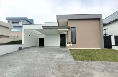 Belíssima casa disponível para venda no condomínio lagos do icarai salto sp!