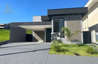 Casa em condomínio fechado à venda no jardim d'icaraí com 3 quartos