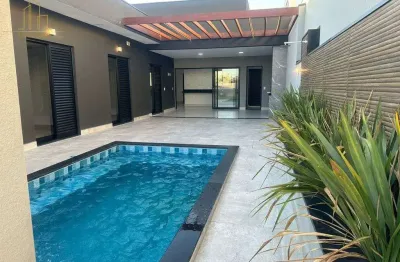 Casa dos sonhos à venda – condomínio residencial costa das areias – salto/sp