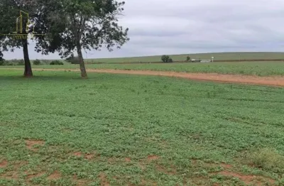Excelente oportunidade de investimento em rio das pedras/sp!
