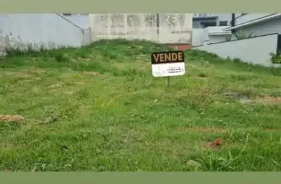 Lote/terreno à venda - condomínio lagos d'icaraí - 309 m² por r$ 340.000