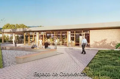 Pré-lançamento: lotes no reserva toscana – salto/sp
