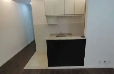 Apartamento com 2 quartos para alugar na rua presidente joão café filho, 100, bela vista, salto, 53 m2 por r$ 2.000