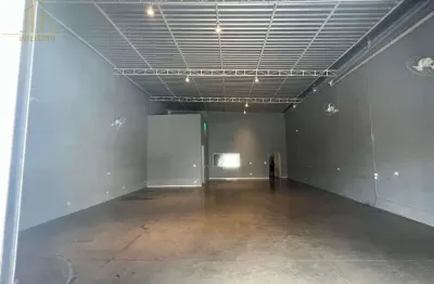 Salão comercial disponível para venda e locação, salto sp!