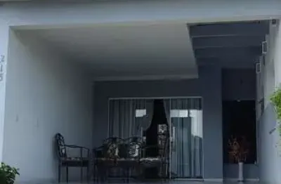 Excelente casa à venda no condomínio village moutonne - salto, sp!