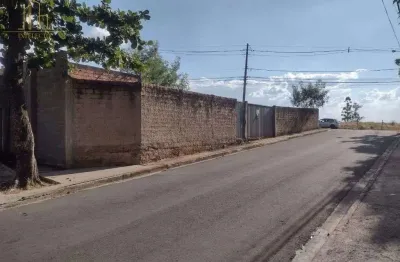 Terreno comercial de esquina no jardim guarúa– 773 m²