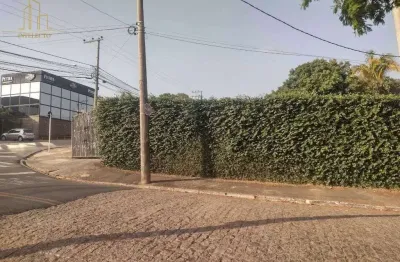 Terreno à venda na Floriano Peixoto, Rua, 1593, Jardim Sontag, Salto