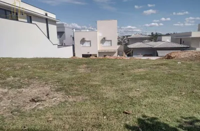 Terreno à venda na rua araldo bertani, 26, loteamento ilha de capri, salto por r$ 308.000