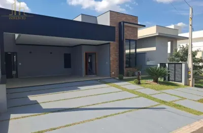 Casa à venda no lago d'icaraí – projeto moderno e documentação em ordem!!