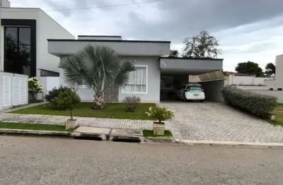 Oportunidade excelente para investimento ou moradia!