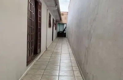 Casa com 3 quartos à venda na rua peru, 53, jardim das nações, salto, 158 m2 por r$ 540.000