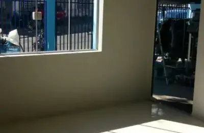 Casa com 4 quartos à venda na rua pedro álvares cabral, 25, vila norma, salto, 199 m2 por r$ 750.000