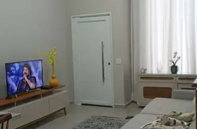 Venda e locação – condomínio village moutonnee | salto – sp
