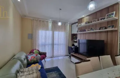 Oportunidade exclusiva em salto/sp – ideal para moradia ou investimento!