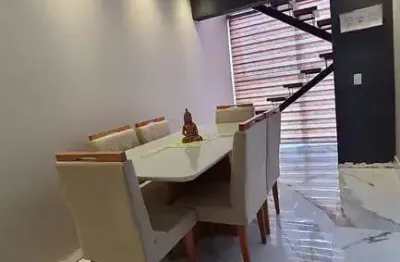 Apartamento com 3 quartos à venda na r. pres. joão café filho, 101, bela vista, salto, 84 m2 por r$ 480.000