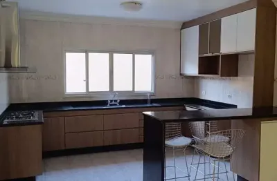Belíssima casa para locação – bairro santa marta, salto/sp!