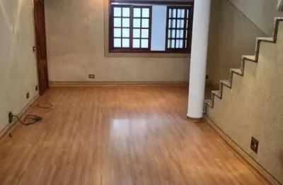 Vende-se um excelente sobrado no jardim são joão, em salto - sp