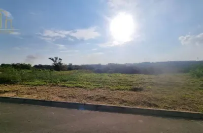 Terreno à venda na rua das nações unidas , sn, sn, olaria, salto por r$ 160.000