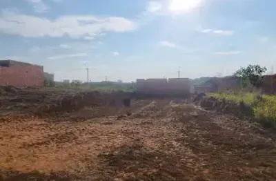 Terreno à venda na rua josé conte, 40, olaria, salto por r$ 155.000