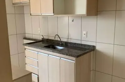 Apartamento com 2 quartos à venda na rua floriano peixoto, 3269, jardim sontag, salto, 60 m2 por r$ 418.000
