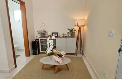 Linda casa à venda no jardim novo são pedro e são paulo – salto/sp