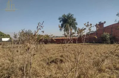 Terreno à venda na estrada municipal, 2, distrito industrial do lageado, salto por r$ 450.000
