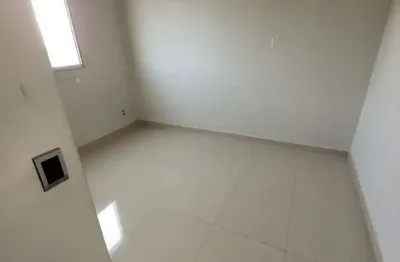 Apartamento para locação – residencial sabiás – salto/sp