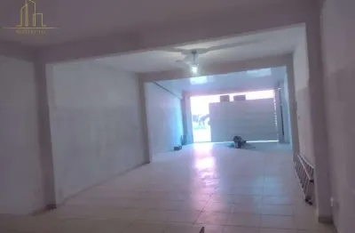 Salão comercial para locação – jardim eldorado – salto/sp