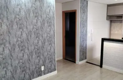 Belíssimo apartamento disponível para venda! oportunidade