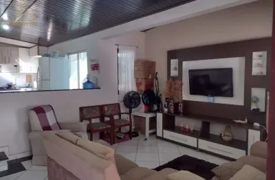 Casa com 2 quartos à venda na rua são marcos, 449, jardim são judas tadeu, salto, 96 m2 por r$ 360.000