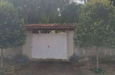 Chácara / sítio com 2 quartos à venda na Rua Mal Floriano Peixoto, 3685, Jardim das Nações, Salto