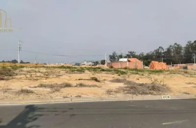 Terreno à venda na r. florindo pavanelli, 18, residencial barnabé, salto por r$ 130.000