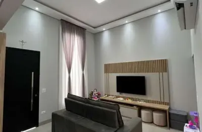 Oportunidade única! casa à venda – condomínio parque imperial – salto/sp