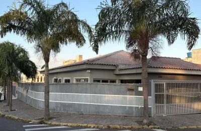 Casa com 2 quartos à venda na rua noruega, 456, jardim das nações, salto, 148 m2 por r$ 500.000