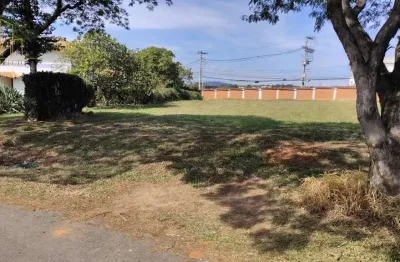 Terreno à venda – condomínio residencial haras paineiras | salto/sp