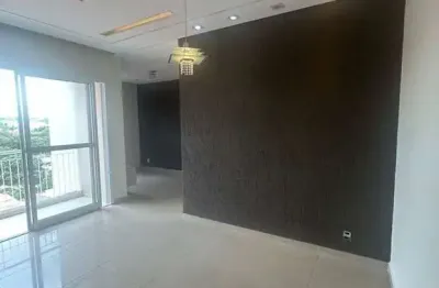 Apartamento com 2 quartos para alugar na r. pres. joão café filho,, 100, bela vista, salto, 63 m2 por r$ 2.300