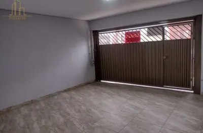 Casa com 3 quartos à venda na rua albânia, 100, jardim das nações, salto, 93 m2 por r$ 410.000