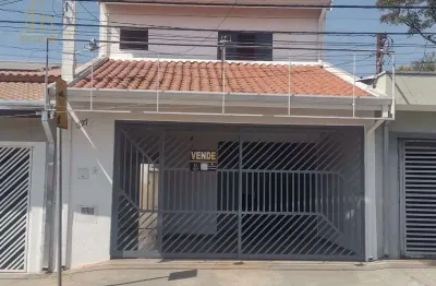 Casa com 4 quartos à venda na rua estado de são paulo, 327, loteamento terras de são pedro e são paulo, salto, 85 m2 por r$ 850.000