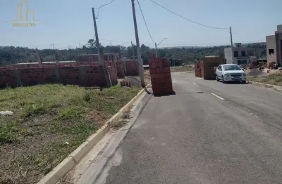 Excelente oportunidade – terreno no bairro smart city em salto – repasse!