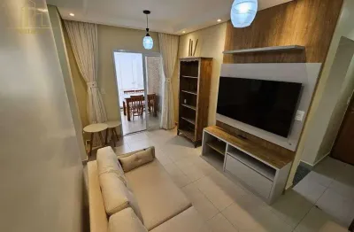 Apartamento com 2 quartos à venda na rua floriano peixoto, 3268, jardim sontag, salto, 62 m2 por r$ 470.000