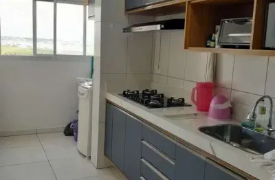 Apartamento à venda e para locação edifício florença jardim das nações salto/sp