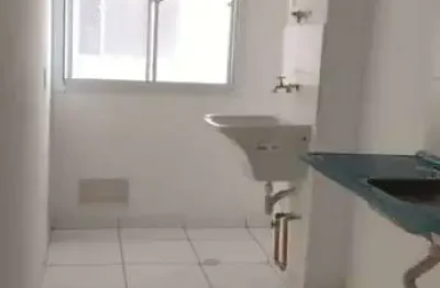 Apartamento à venda – residencial magnifique | vila roma – salto/sp