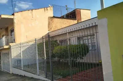 Casa com 3 quartos à venda na rua hélio steffen, 45, vila romão, salto, 156 m2 por r$ 510.000