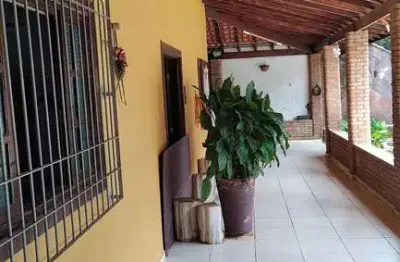 Chácara / sítio com 4 quartos à venda na rua bem-te-vi, 20, jardim buru, salto por r$ 730.000