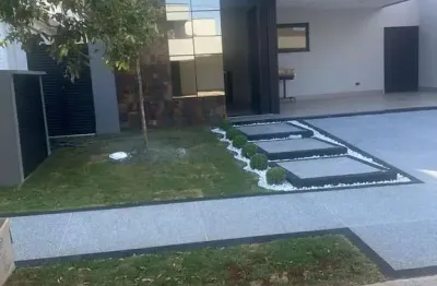 Casa à venda – condomínio lagos de icaraí | salto/sp