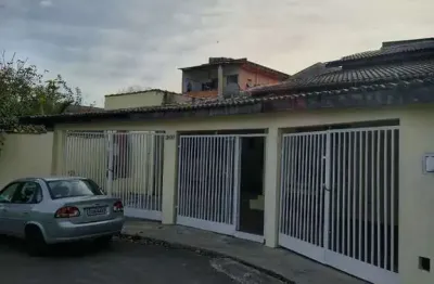 Excelente casa para locação no jardim são joão – salto/sp